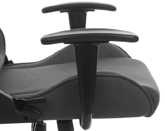 Геймерське крісло GT Racer X-2316