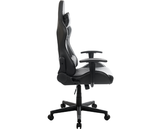 Геймерське крісло GT Racer X-2317