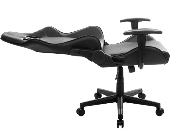 Геймерське крісло GT Racer X-2317
