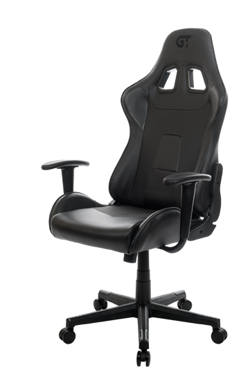Геймерське крісло GT Racer X-2317