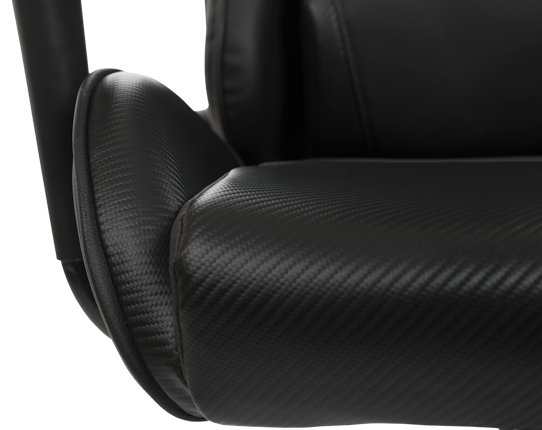 Геймерське крісло GT Racer X-2317