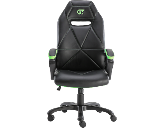 Геймерське крісло GT Racer X-2318