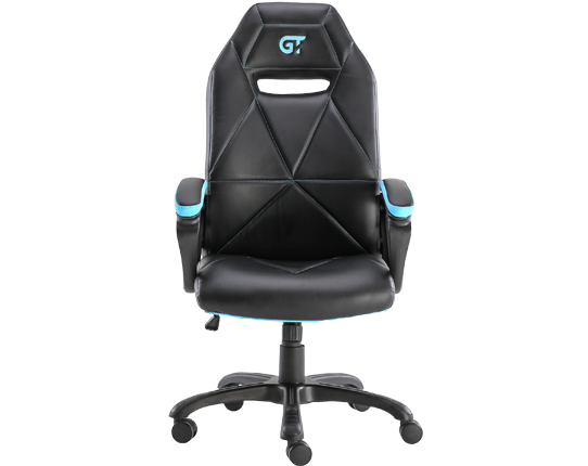 Геймерське крісло GT Racer X-2318