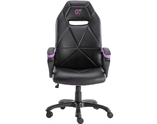 Геймерське крісло GT Racer X-2318