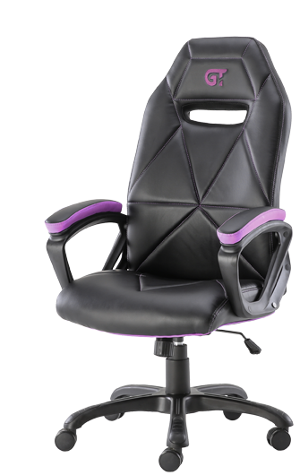 Геймерське крісло GT Racer X-2318