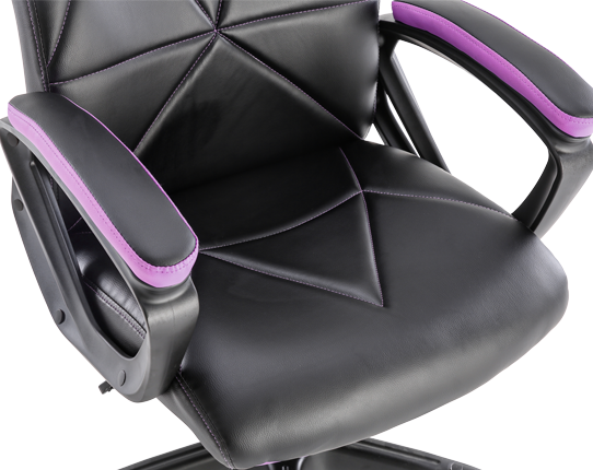 Геймерське крісло GT Racer X-2318