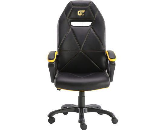 Геймерське крісло GT Racer X-2318