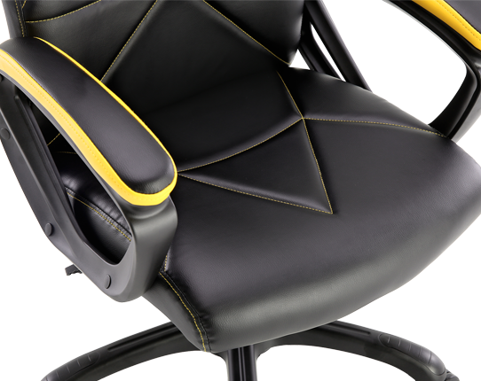 Геймерське крісло GT Racer X-2318