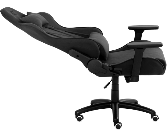 Геймерське крісло GT Racer X-2319
