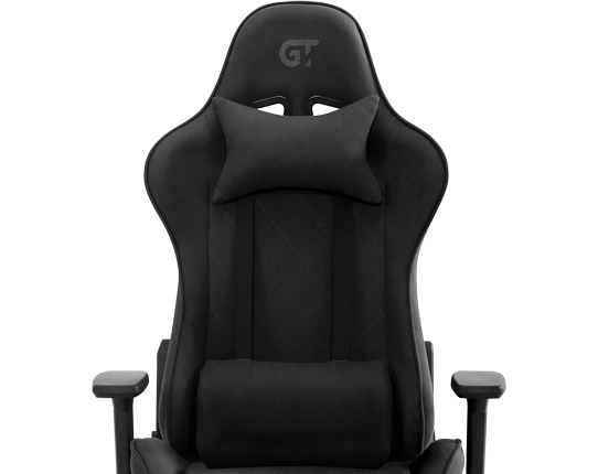 Геймерське крісло GT Racer X-2319