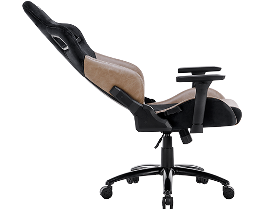 Геймерське крісло GT Racer X-2420