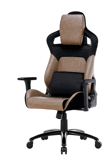 Геймерське крісло GT Racer X-2420