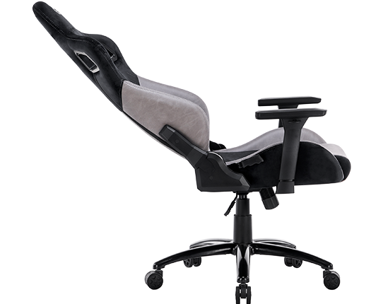 Геймерське крісло GT Racer X-2420