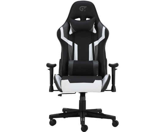 Геймерське крісло GT Racer X-2530