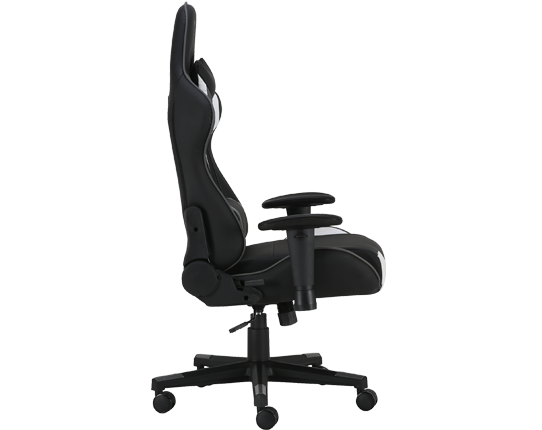 Геймерське крісло GT Racer X-2530
