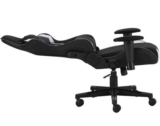 Геймерське крісло GT Racer X-2530