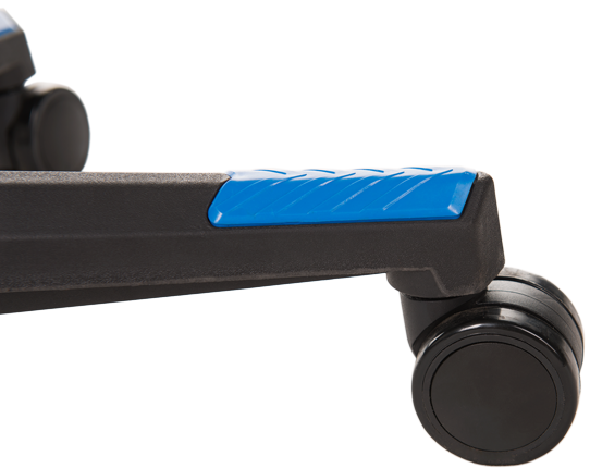 Геймерське крісло GT Racer X-2530
