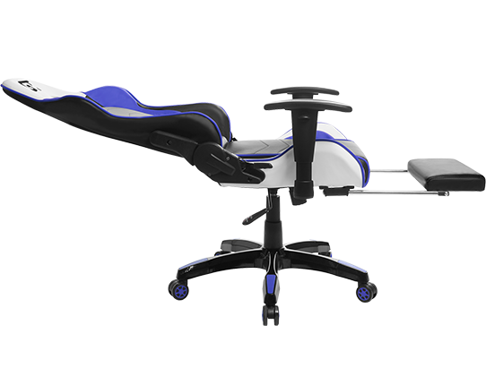 Геймерське крісло GT Racer X-2532-F
