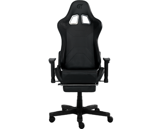 Геймерське крісло GT Racer X-2535-F