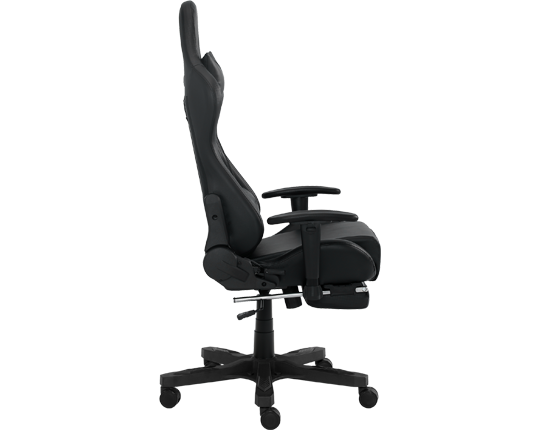 Геймерське крісло GT Racer X-2535-F