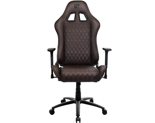 Геймерське крісло GT Racer X-2540