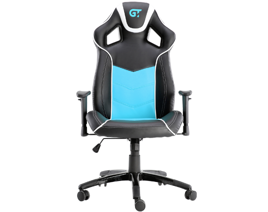 Геймерське крісло GT Racer X-2560