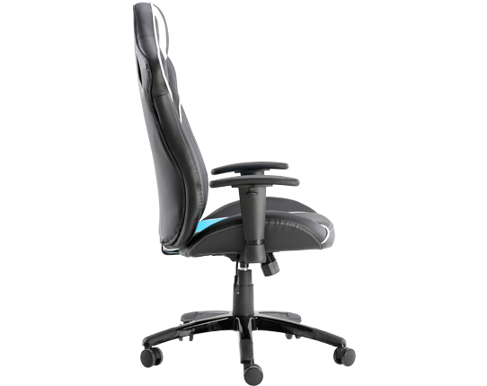 Геймерське крісло GT Racer X-2560
