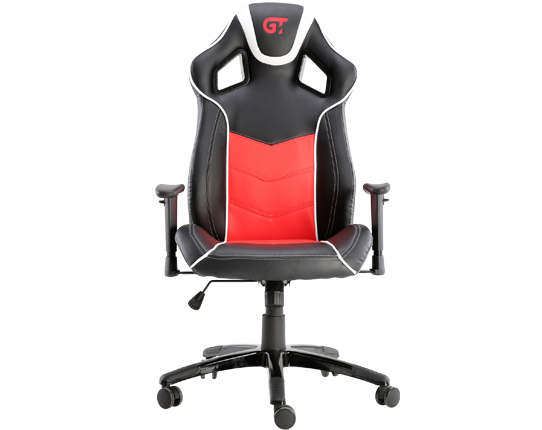 Геймерське крісло GT Racer X-2560