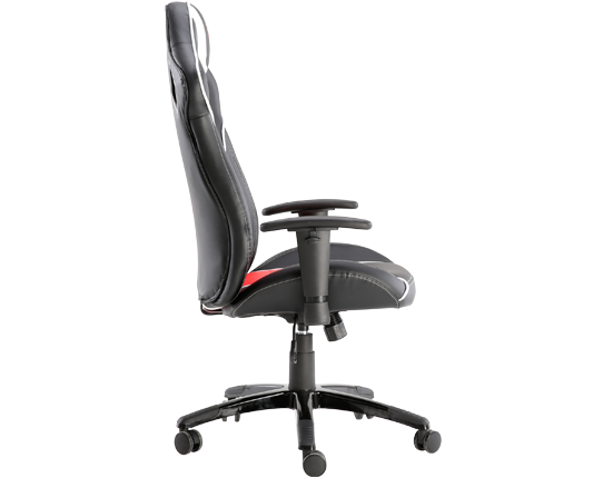 Геймерське крісло GT Racer X-2560