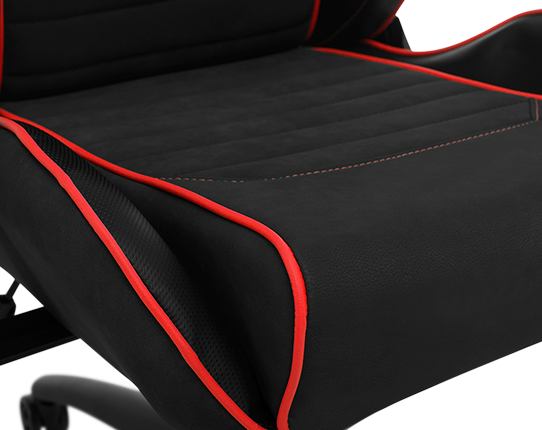 Inland lightning gaming chair review new arrivals