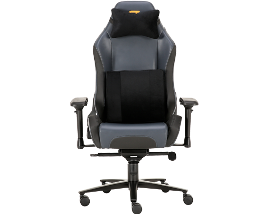 Геймерське крісло GT Racer X-2610