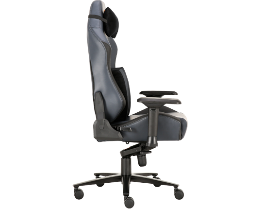 Геймерське крісло GT Racer X-2610
