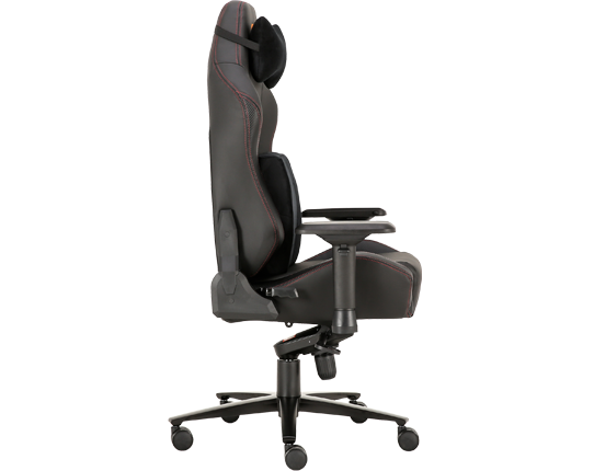 Геймерське крісло GT Racer X-2610