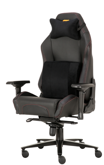 Геймерське крісло GT Racer X-2610