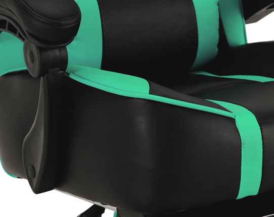 Геймерське крісло GT Racer X-2748