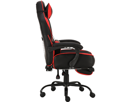 Геймерське крісло GT Racer X-2748
