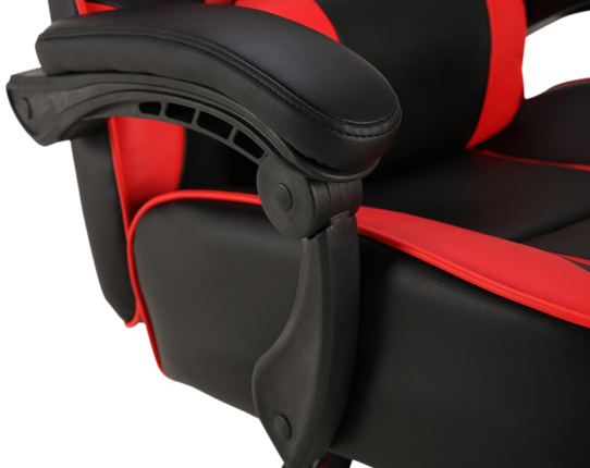 Геймерське крісло GT Racer X-2748
