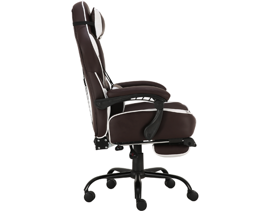 Геймерське крісло GT Racer X-2748