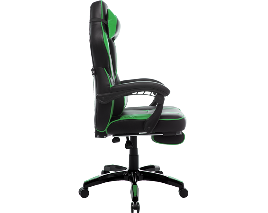 Геймерське крісло GT Racer X-2749-1