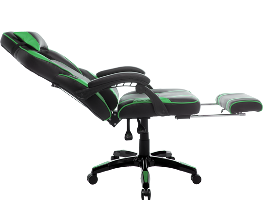 Геймерське крісло GT Racer X-2749-1