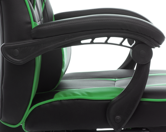 Геймерське крісло GT Racer X-2749-1