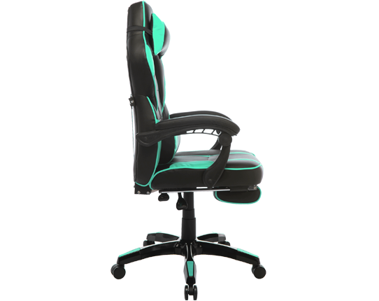 Геймерське крісло GT Racer X-2749-1