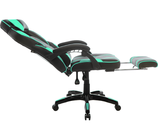 Геймерське крісло GT Racer X-2749-1