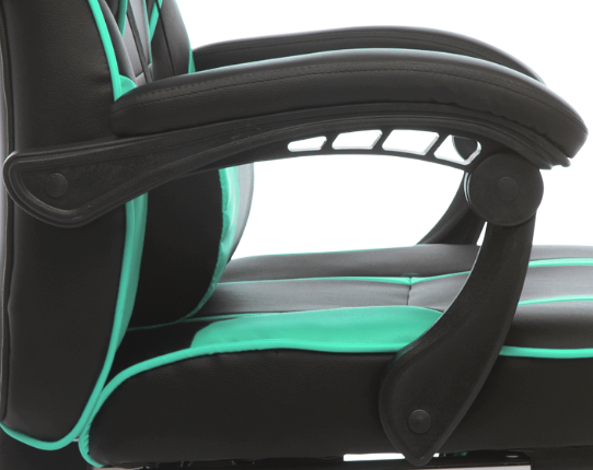 Геймерське крісло GT Racer X-2749-1
