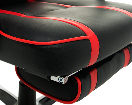 Геймерське крісло GT Racer X-2749-1