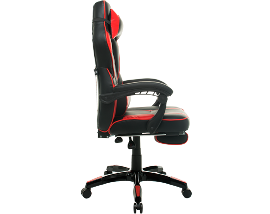 Геймерське крісло GT Racer X-2749-1