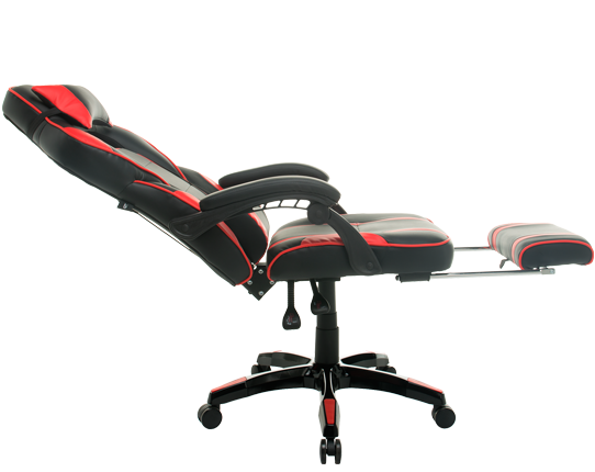 Геймерське крісло GT Racer X-2749-1