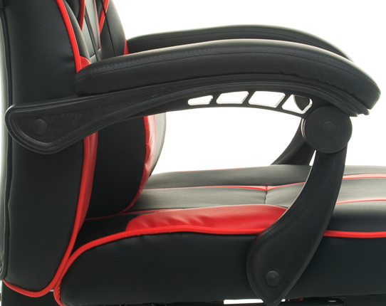Геймерське крісло GT Racer X-2749-1