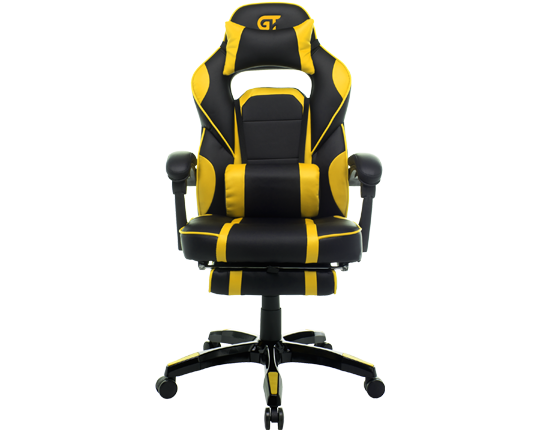 Геймерське крісло GT Racer X-2749-1