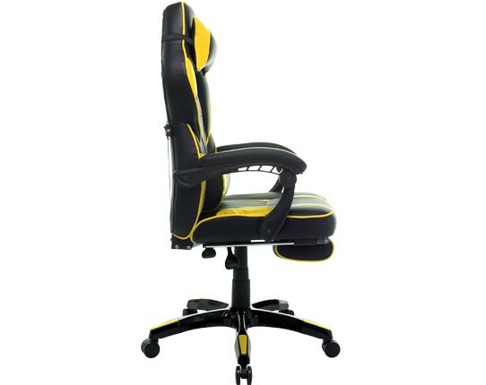 Геймерське крісло GT Racer X-2749-1